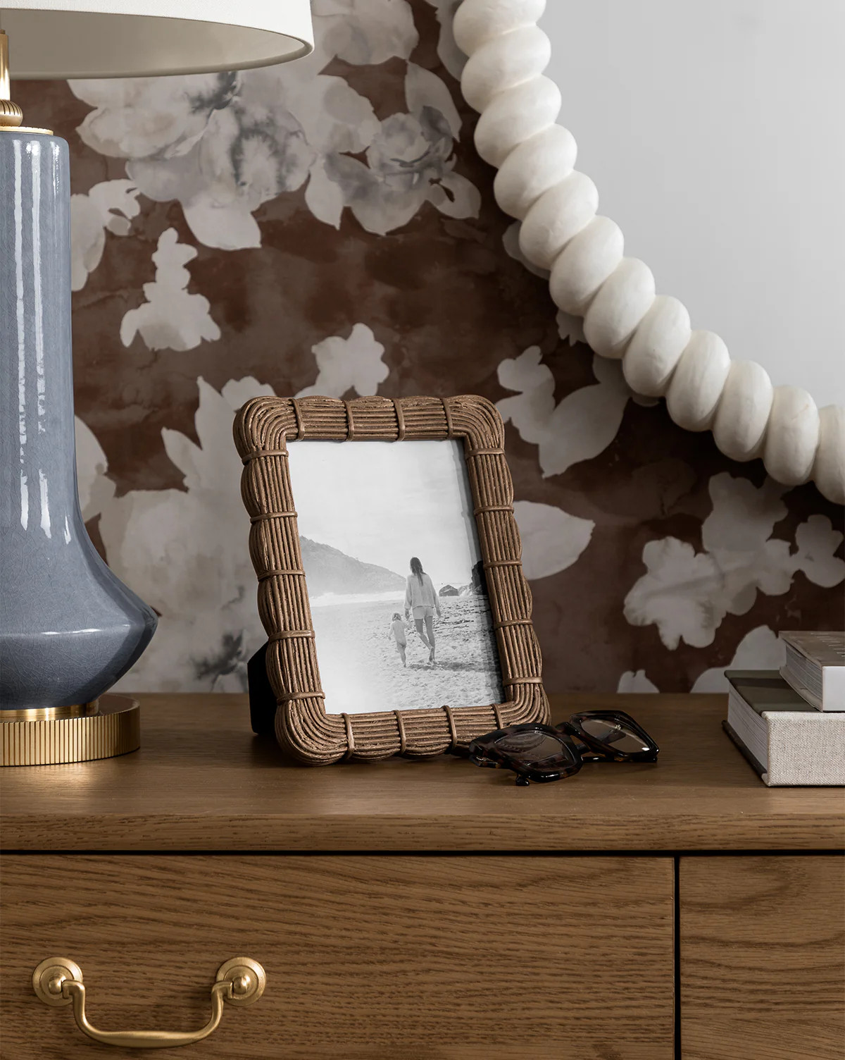 Yvette Picture Frame | McGee & Co. (US)