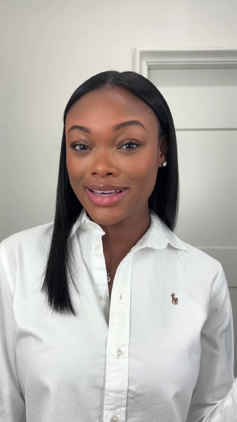 My most-loved beauty favorites from last month! 🤍

#LTKSeasonal #LTKBeauty #LTKVideo