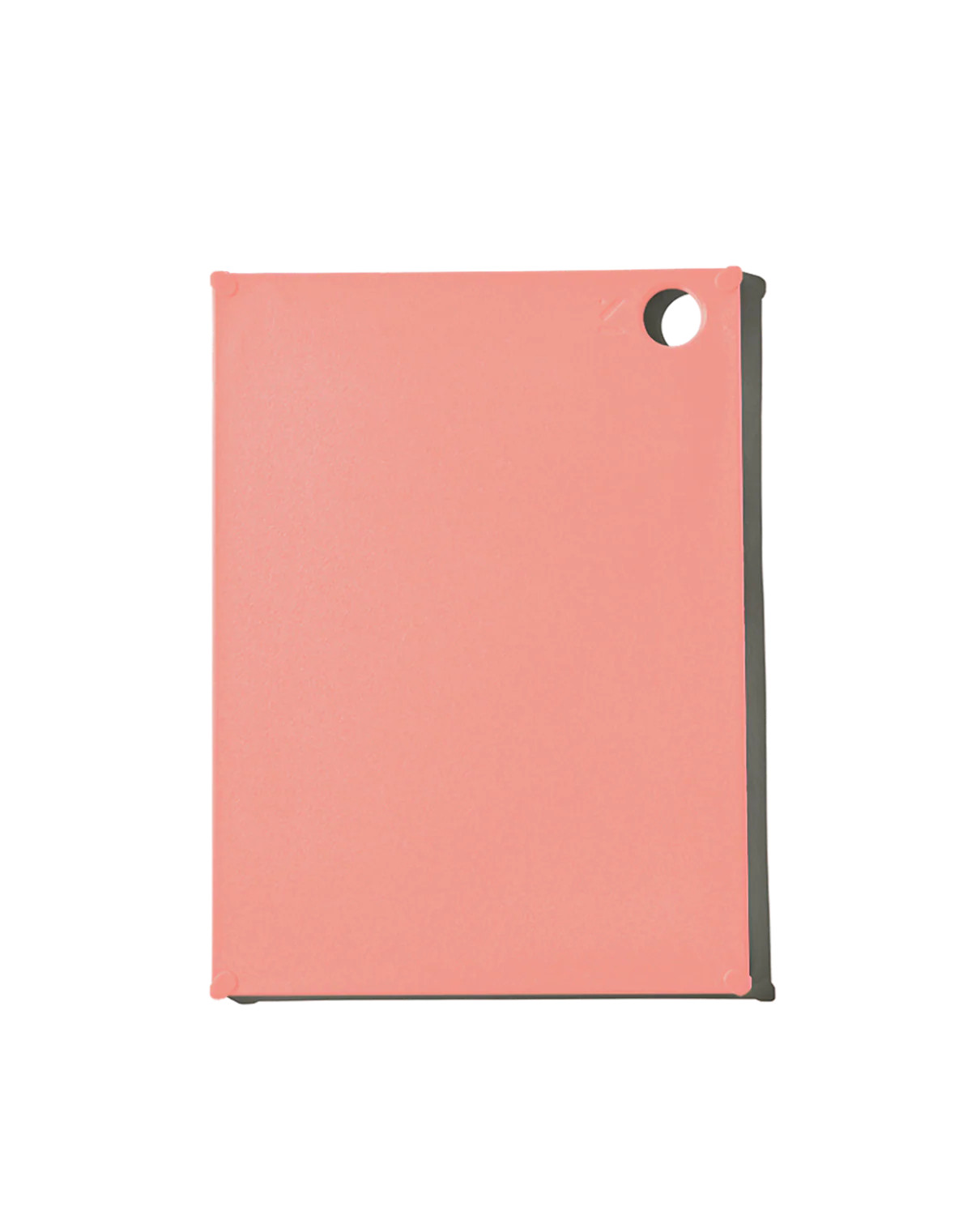 The (grippy) reBoard® | Material