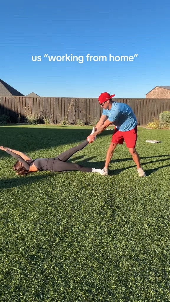 What I wore to the gym today! Size small in bodysuit and 4 in leggings. Sneakers true to size

#LTKFitness #LTKSeasonal #LTKStyleTip