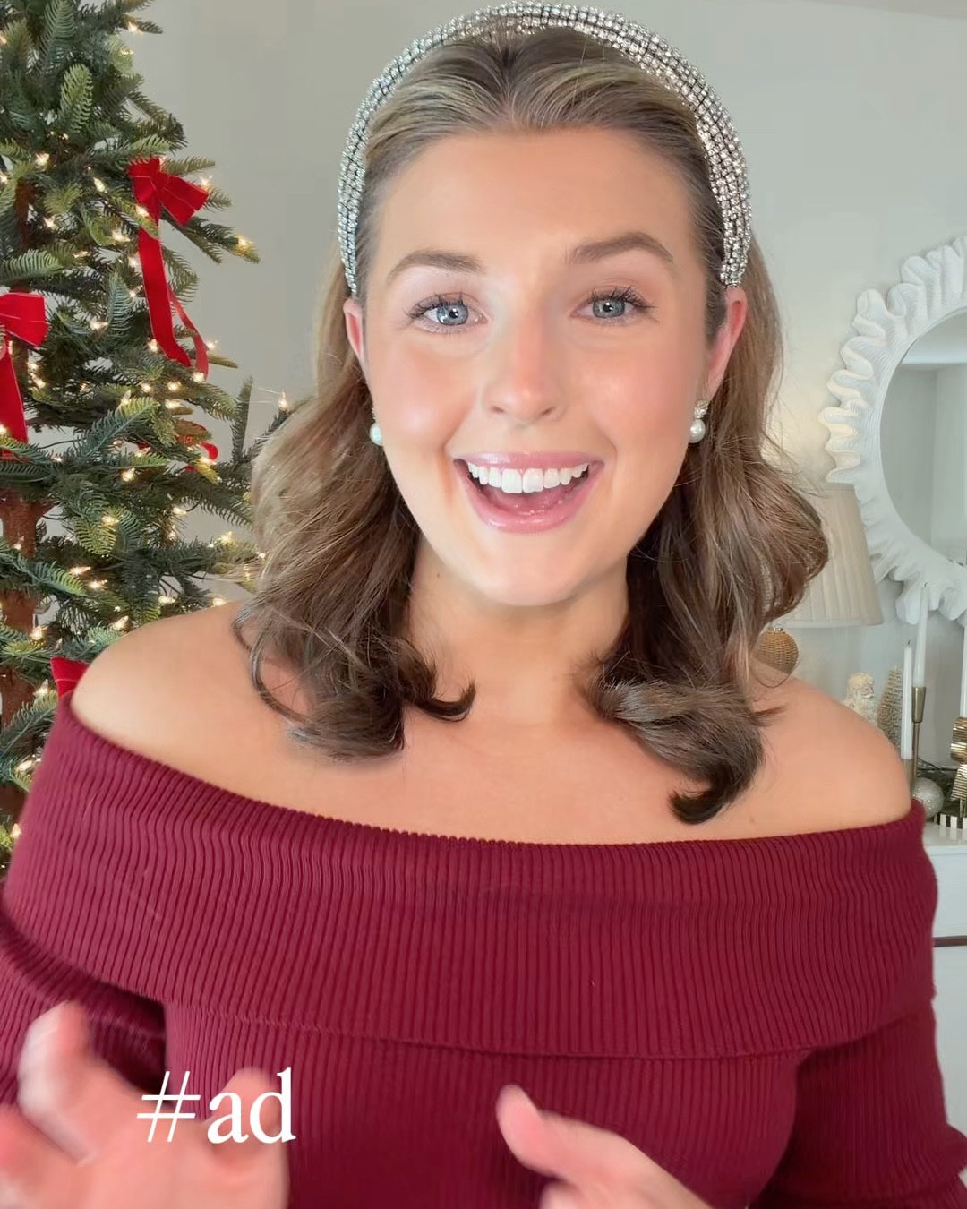 Black Friday favorites from Amazon! SWIPE > to see some of my top picks!

@amazon
#ad
#founditonamazon
#WinterFavorites2025