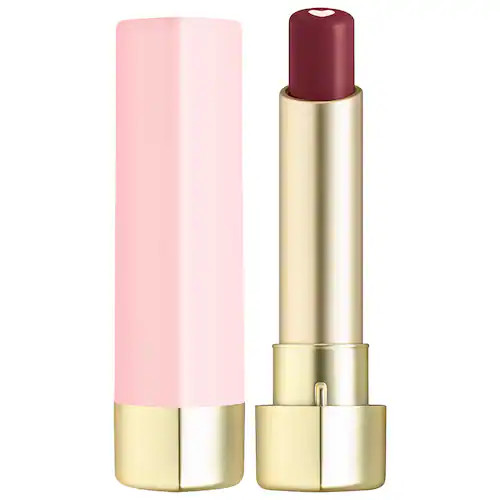 Too FacedToo Femme Heart Core Lipstick | Sephora (US)