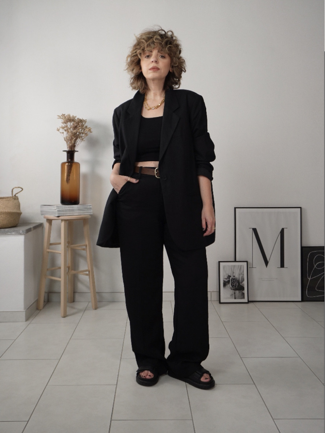 #LTKFind #LTKeurope #LTKSeasonal