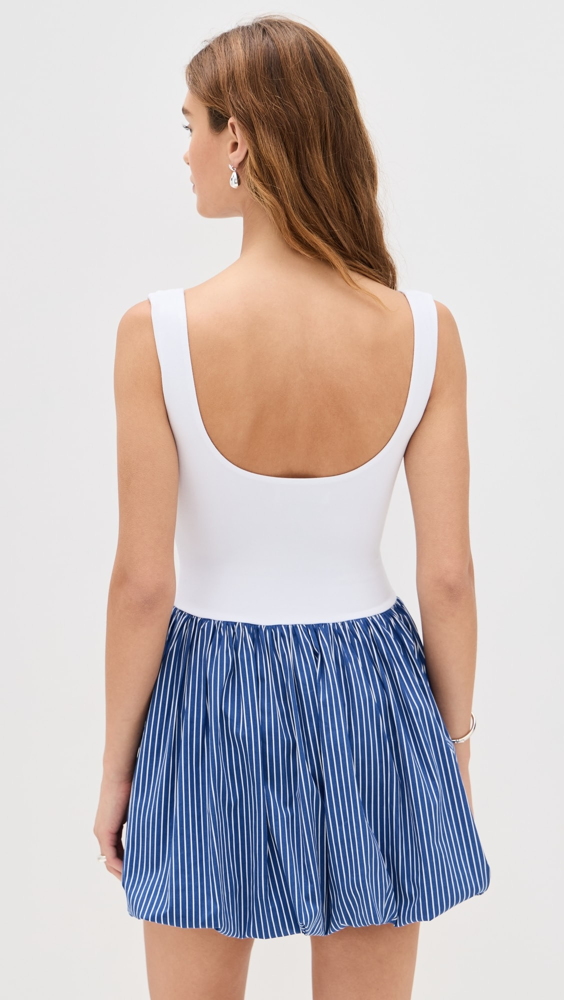 Piper Combo Dress | Shopbop