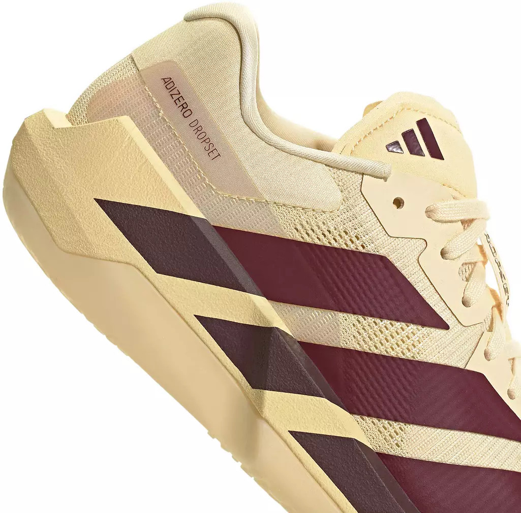adidas Women's Adizero Dropset Pro Training Shoes | DICK'S Sporting Goods