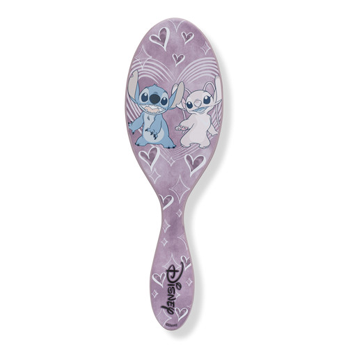 Disney Love Original Detangler | Ulta