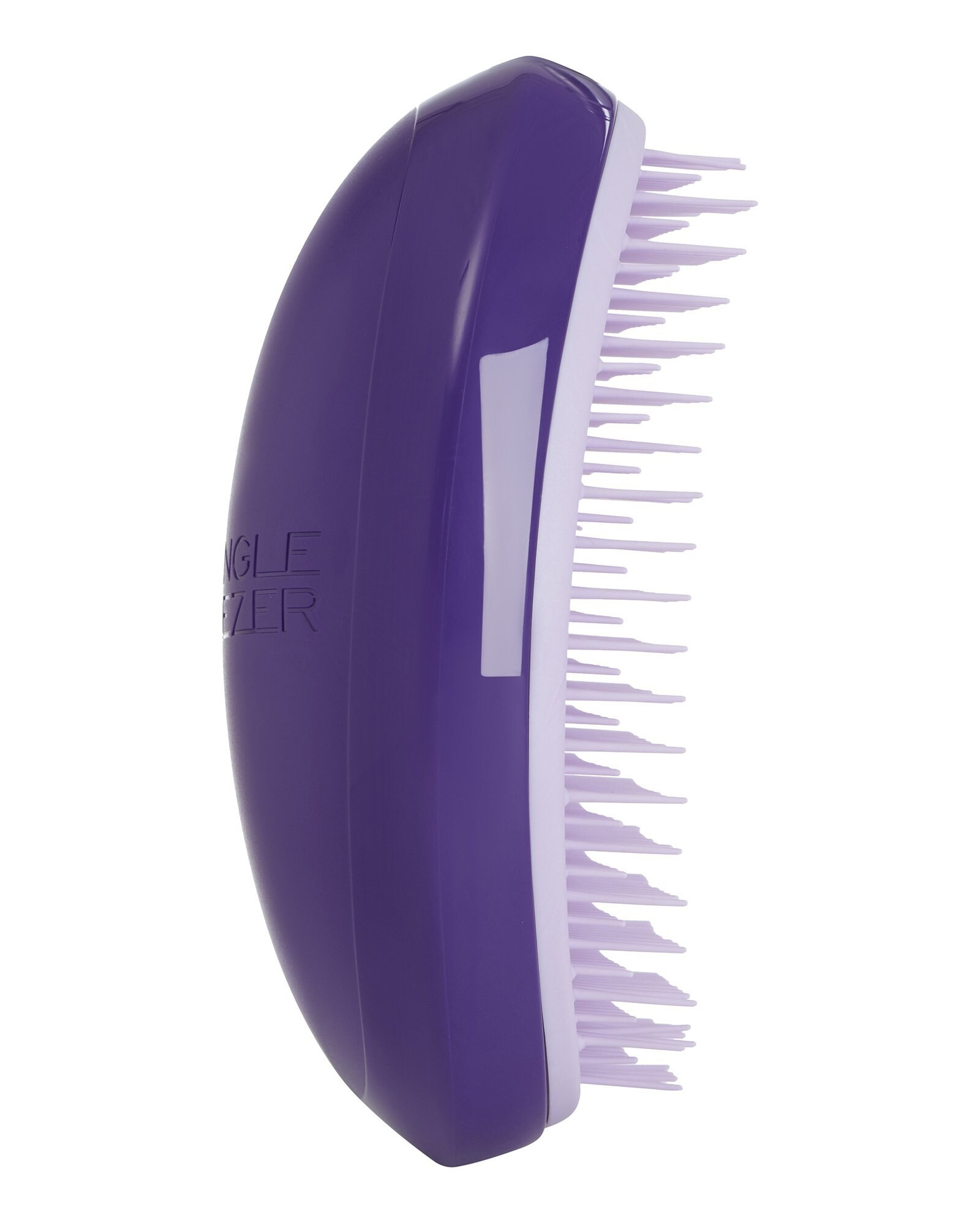 Escova Salon Elite desembaraça roxo | Tangle Teezer | Riachuelo (BR)