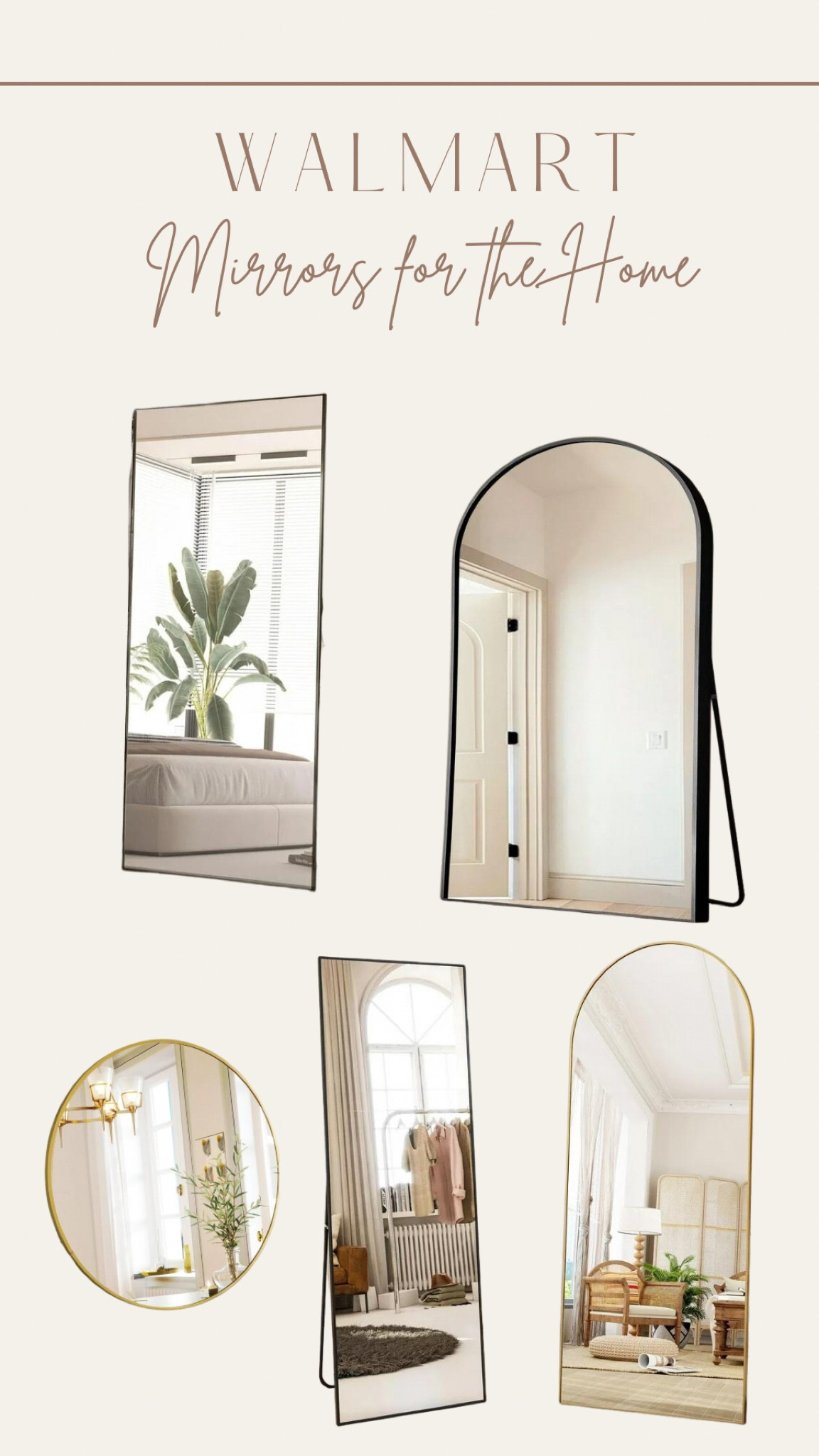 @walmart #walmartpartner #WTWY