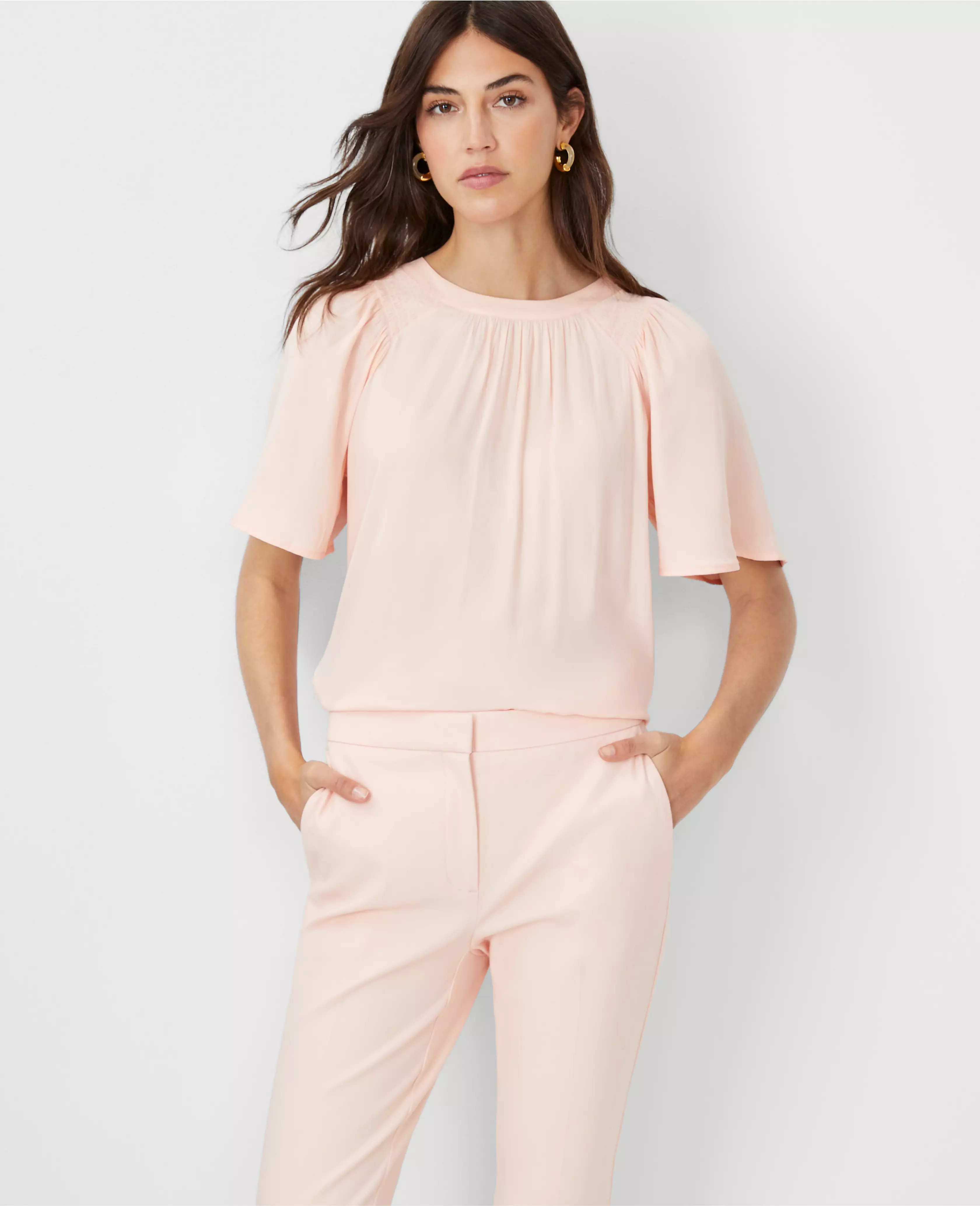 CAD 63.24 | Ann Taylor (US)