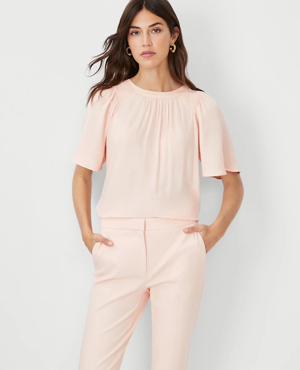 ﻿CAD 63.24 | Ann Taylor (US)