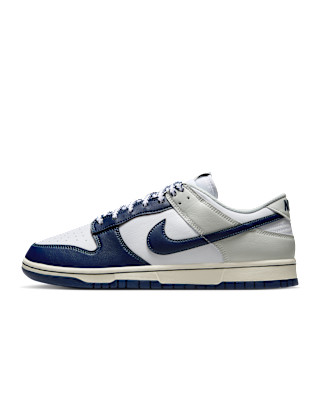 Nike Dunk Low Retro Men's Shoes | Nike (US)