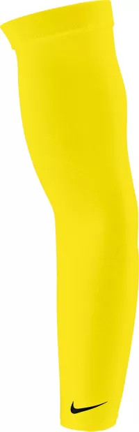 Nike Pro Adult Dri-FIT Arm Sleeve | DICK'S Sporting Goods