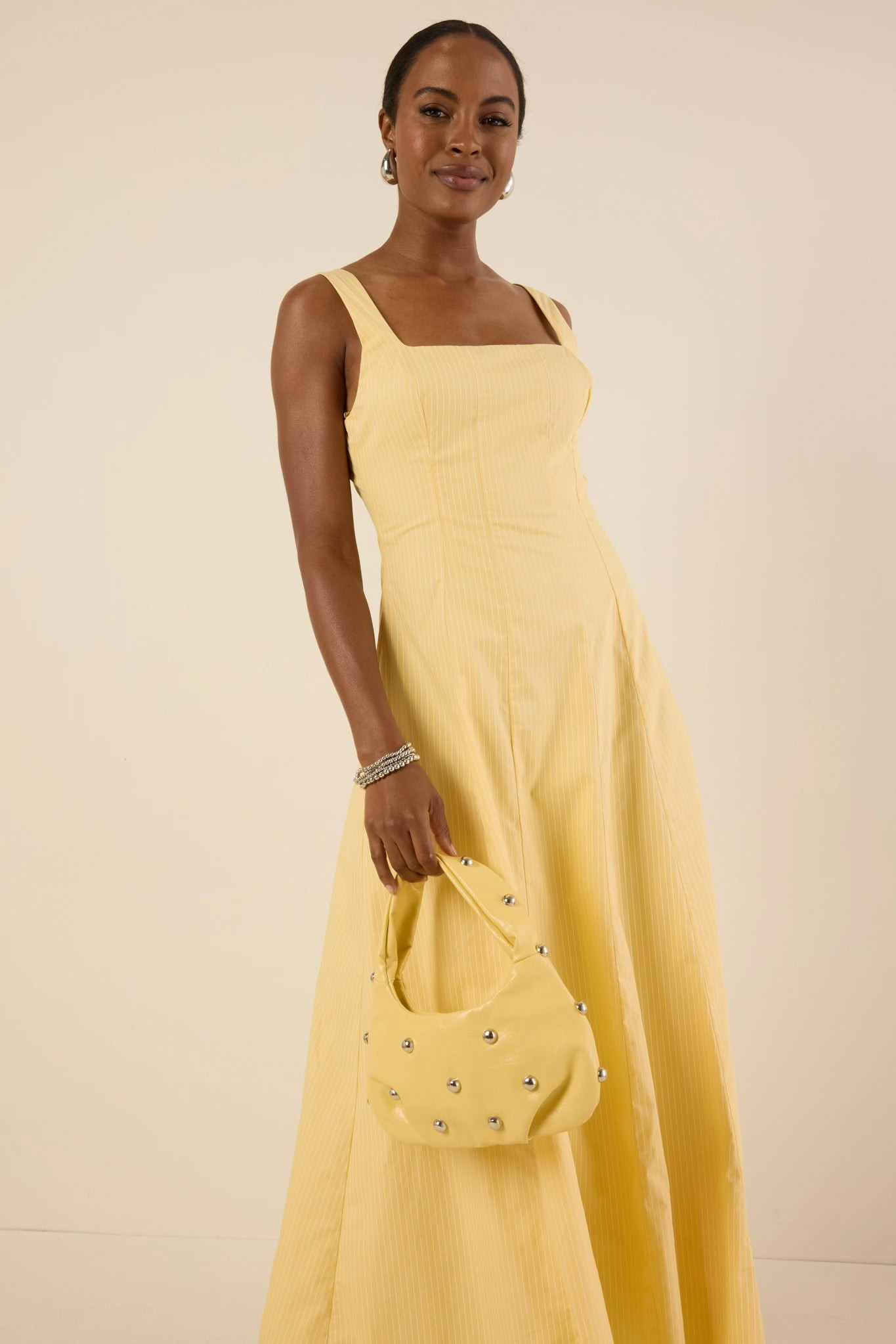 Esther Dress | Avara