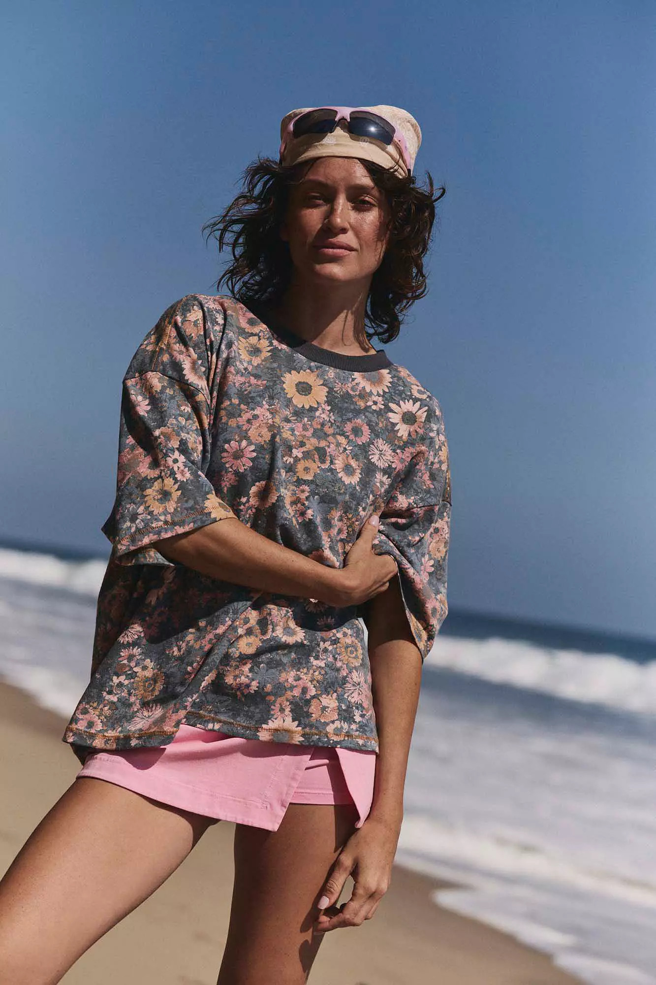 Camo Floral Pink | DICK'S Sporting Goods