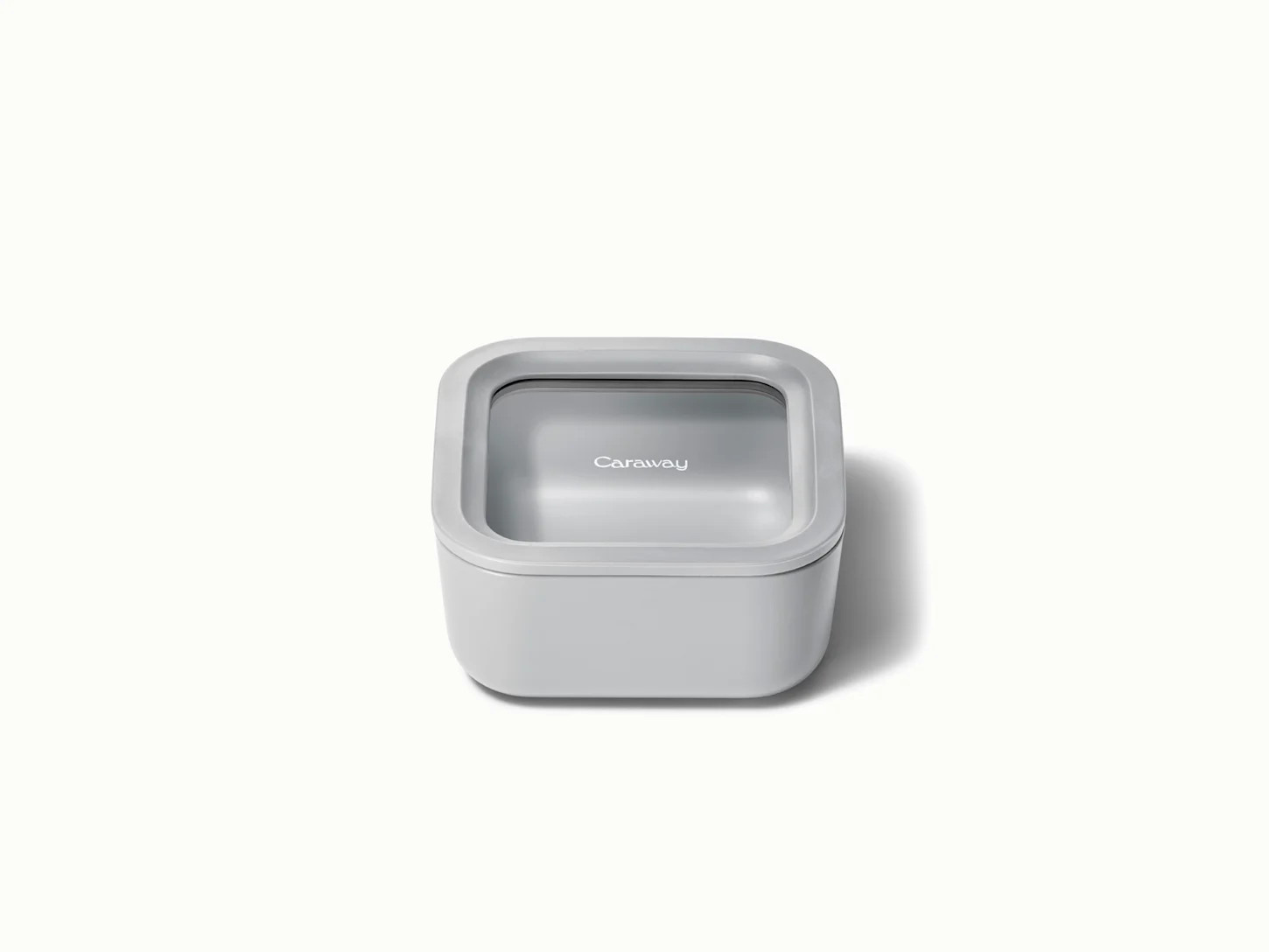 Food Storage Container | Caraway