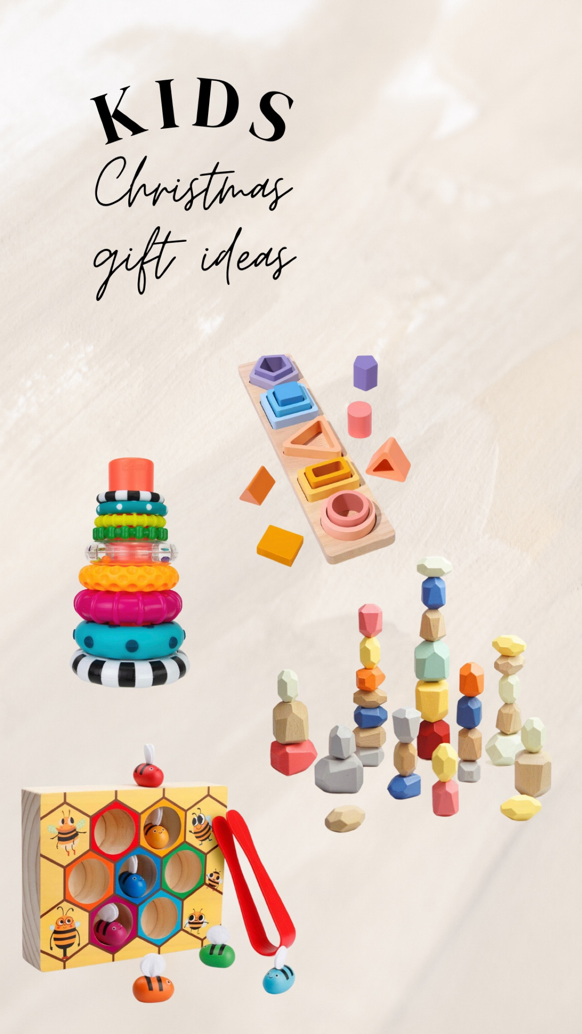 Kid Christmas gift guide
Toy gift ideas

#LTKkids #LTKGiftGuide #LTKHolidaySale