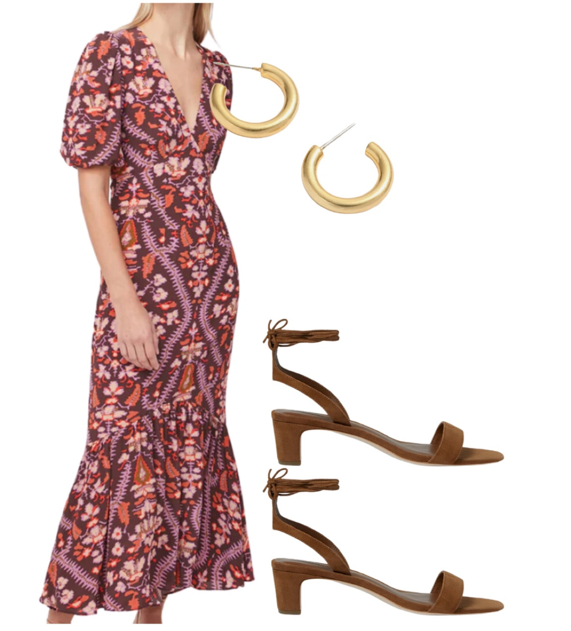 High holiday outfit!


#LTKSeasonal #LTKstyletip #LTKshoecrush