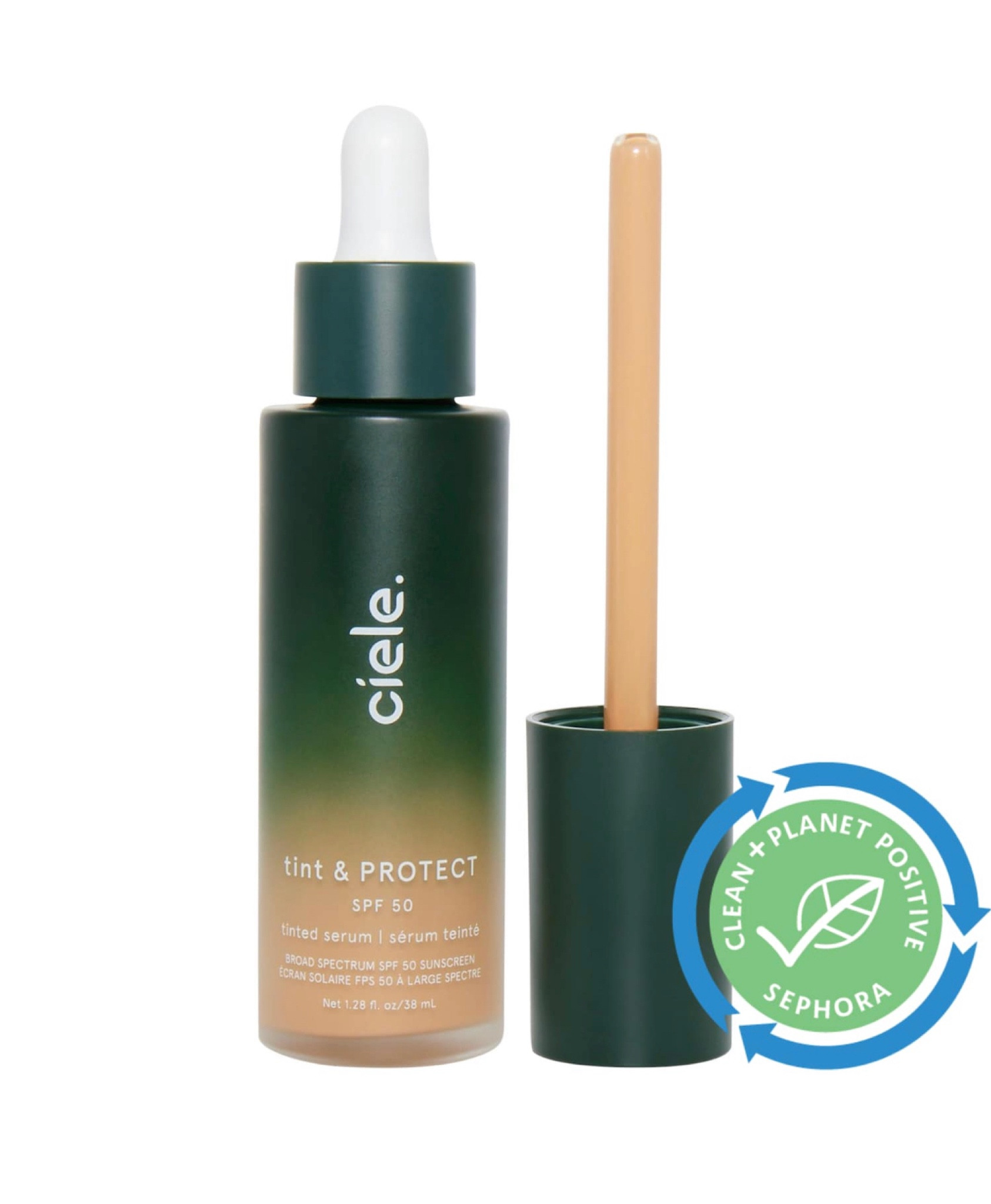 Tinted Serum I use daily

#LTKHoliday #LTKGiftGuide #LTKbeauty