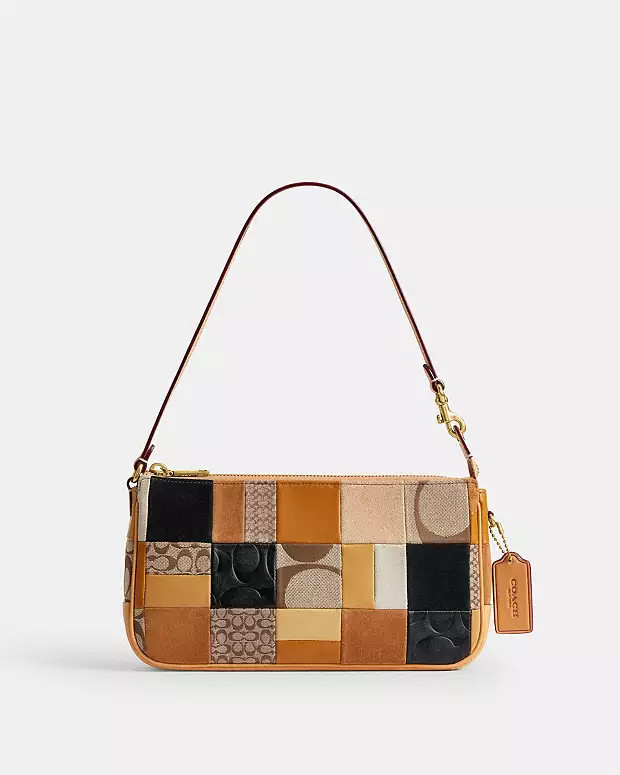 Plaza Bag 25 | Coach (US)