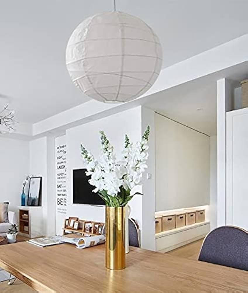 TopAAA | Amazon (US)