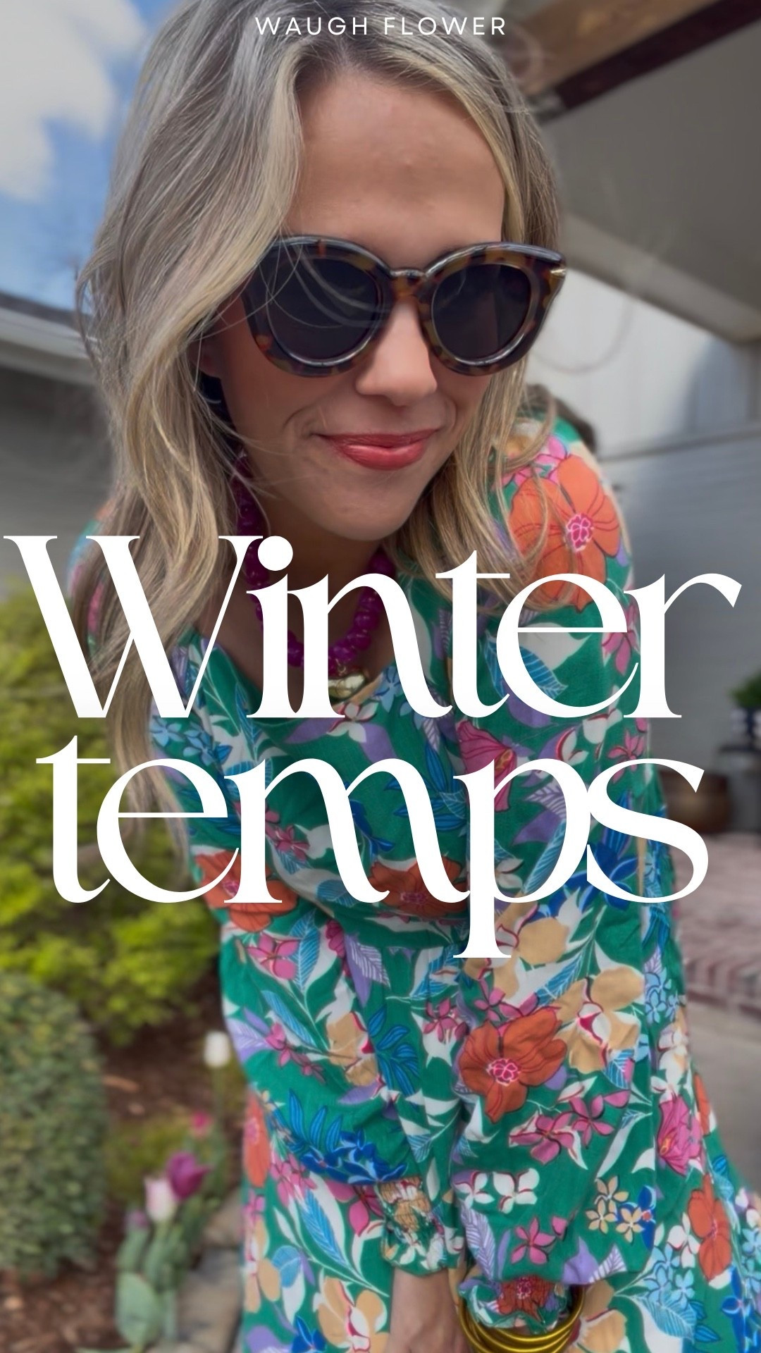 Trying to manifest spring one dress at a time 🌸 

#LTKootd #LTKgrwm #LTKSpringSale