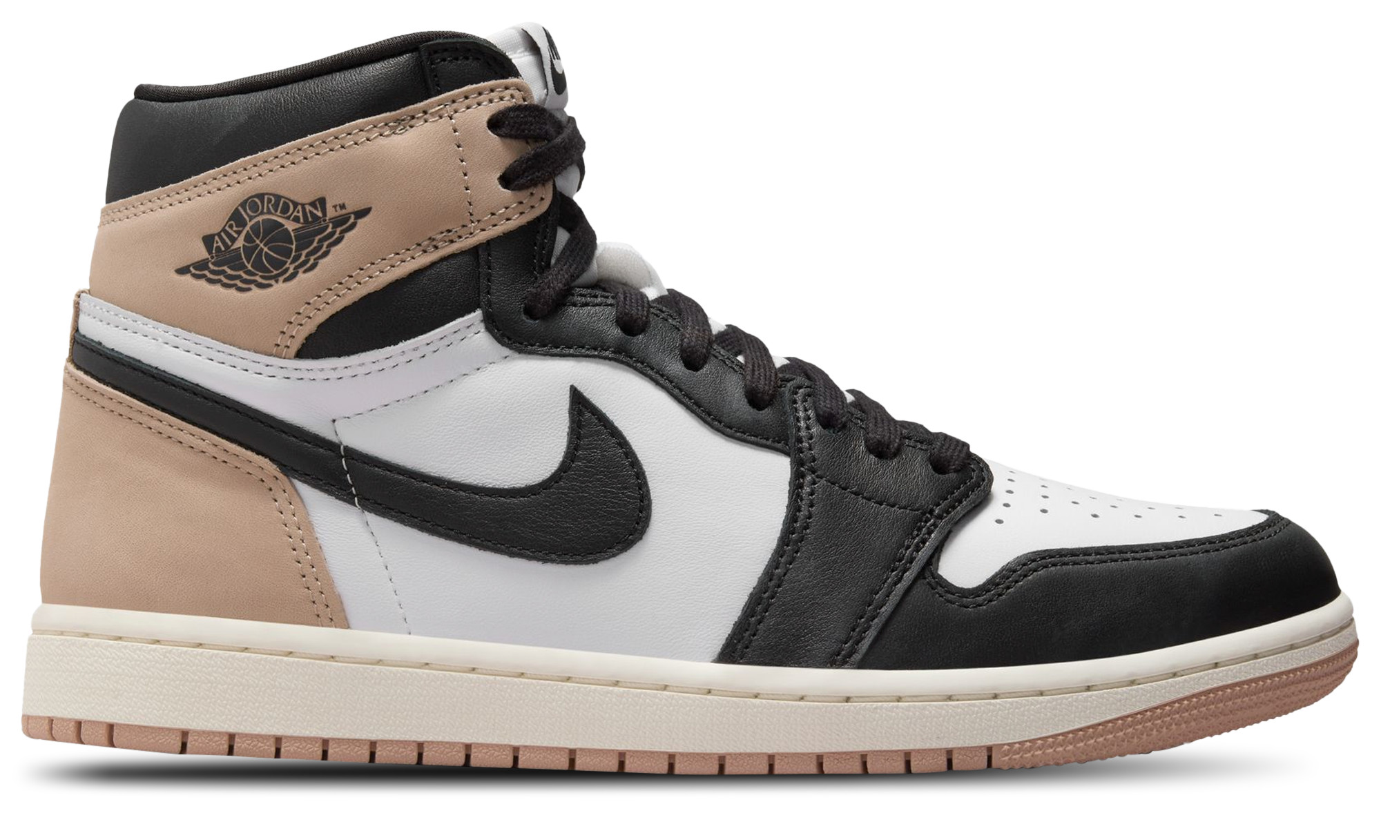 Jordan AJ 1 High | Foot Locker CA