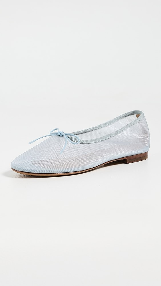 Dream Ballerina Flats | Shopbop