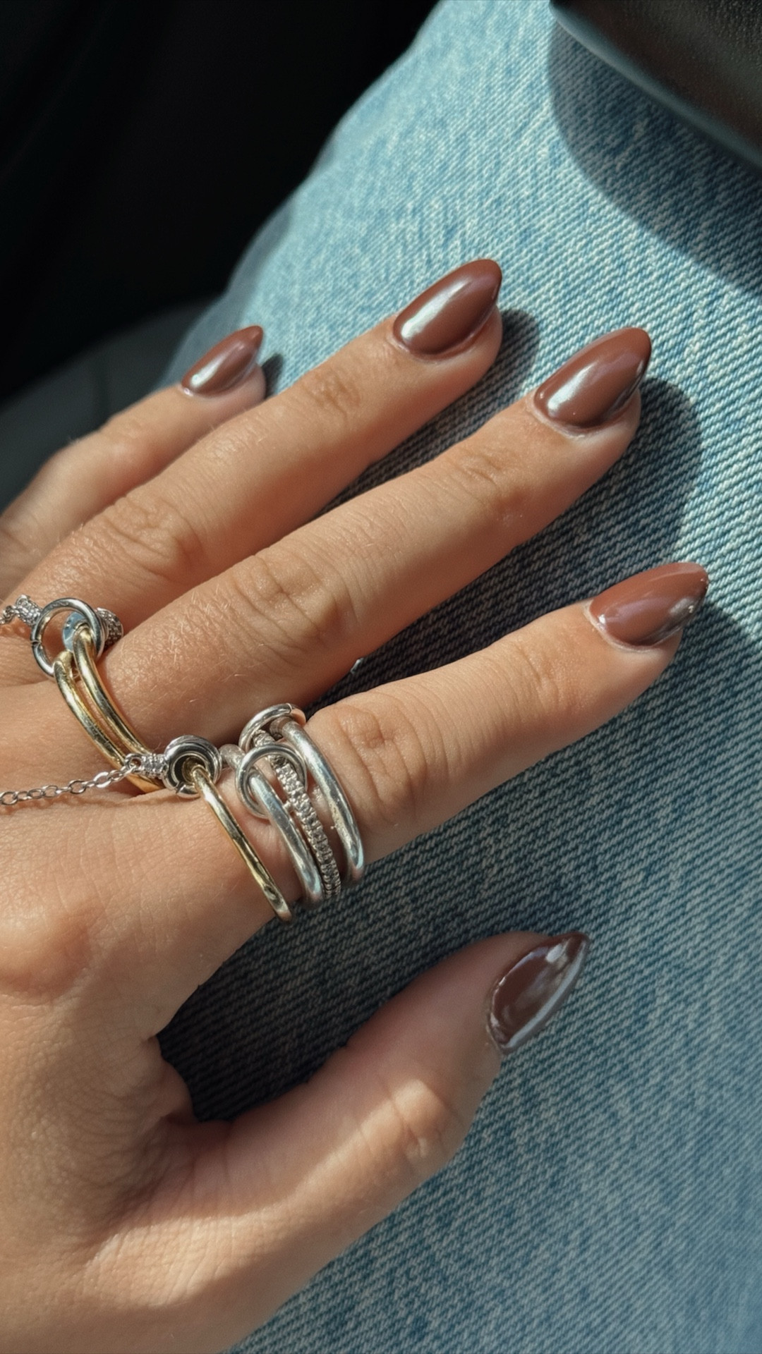 Linking my ring! 

#LTKU #LTKFindsUnder50 #LTKSaleAlert