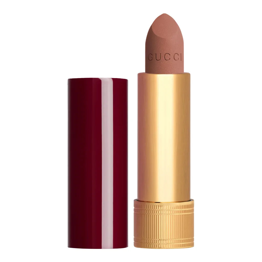 126 Amanda Dawn | Sephora (AU)