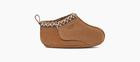 Baby Tasman | UGG (US)