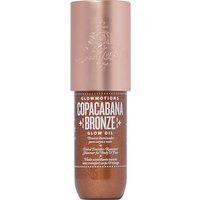 BEAUTY BAY: The destination to explore your beauty obsessions | Beauty Bay