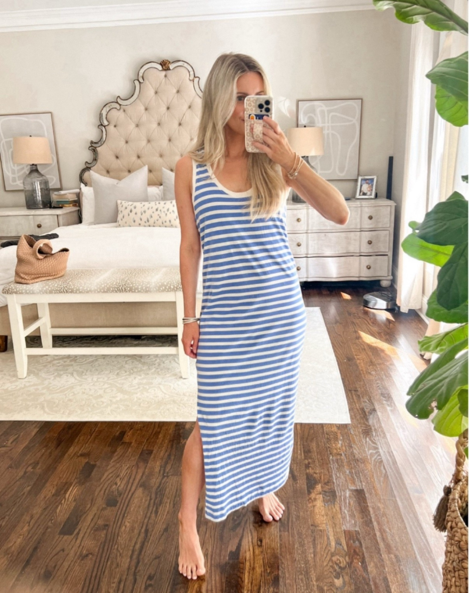 Lots of my favorite organic cotton options are on sale! 