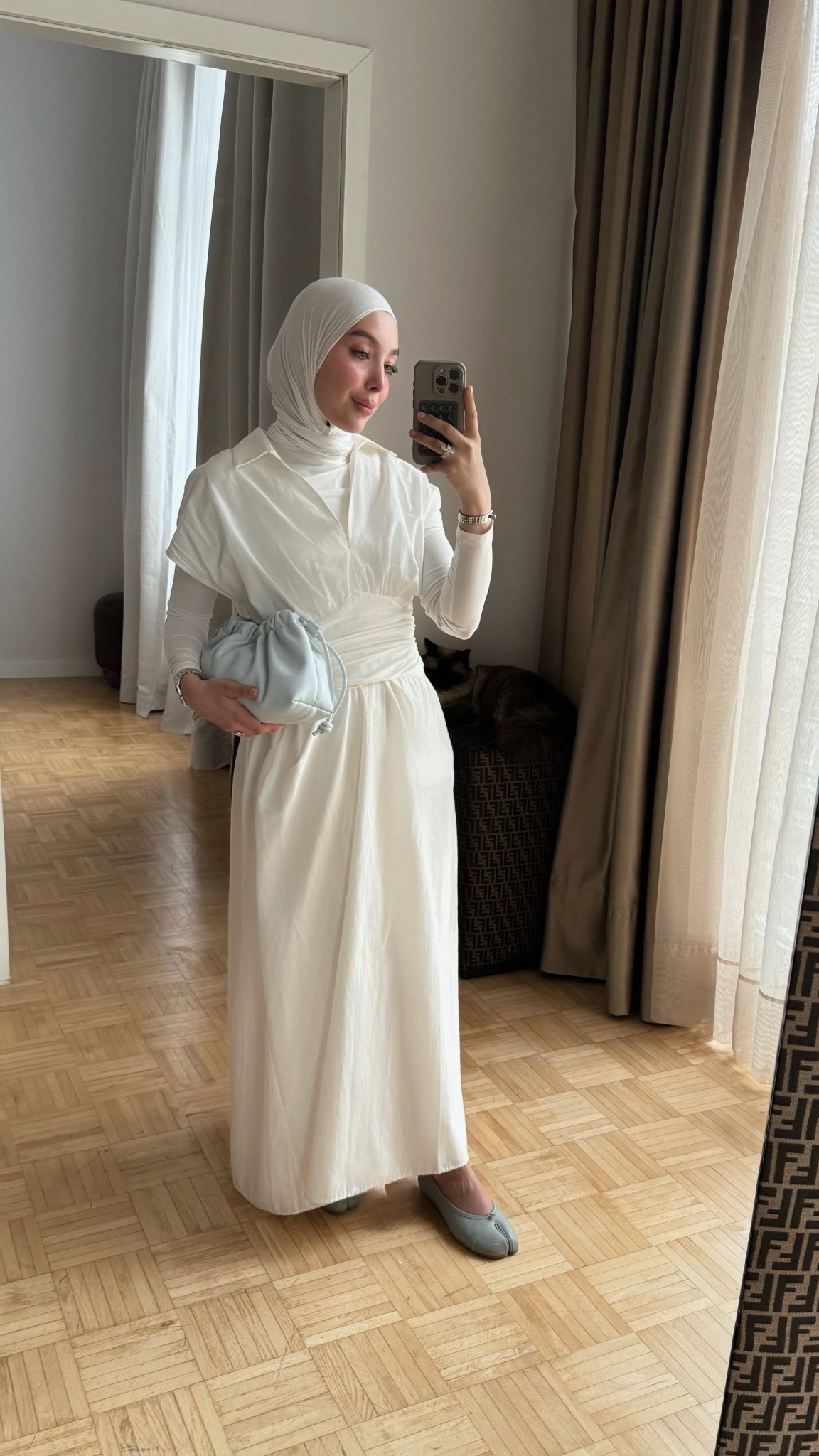 #LTKsummer #LTKAroundTheWorld #LTKeurope