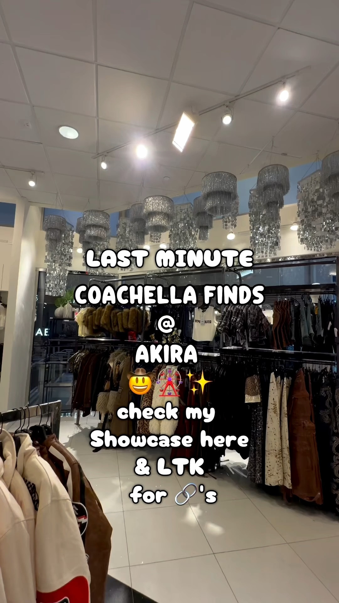 coachella festival outfits

#LTKFestival #LTKootd
