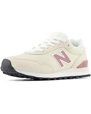 New Balance women's 515 V3 Sneaker | Amazon (US)