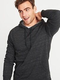 Soft-Washed Pullover Hoodie for Men | Old Navy (US)