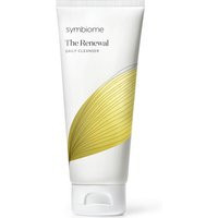 Symbiome The Renewal Cleanser (100ml) | Dermstore (US)