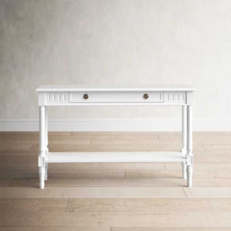 Wrangell 47'' Console Table | Wayfair North America