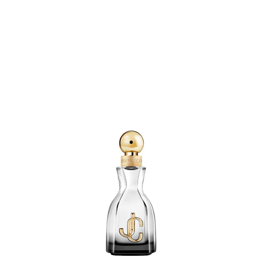 Perfume Jimmy Choo I Want Choo Forever Feminino Eau de Parfum 40 ml | Amobeleza (BR)