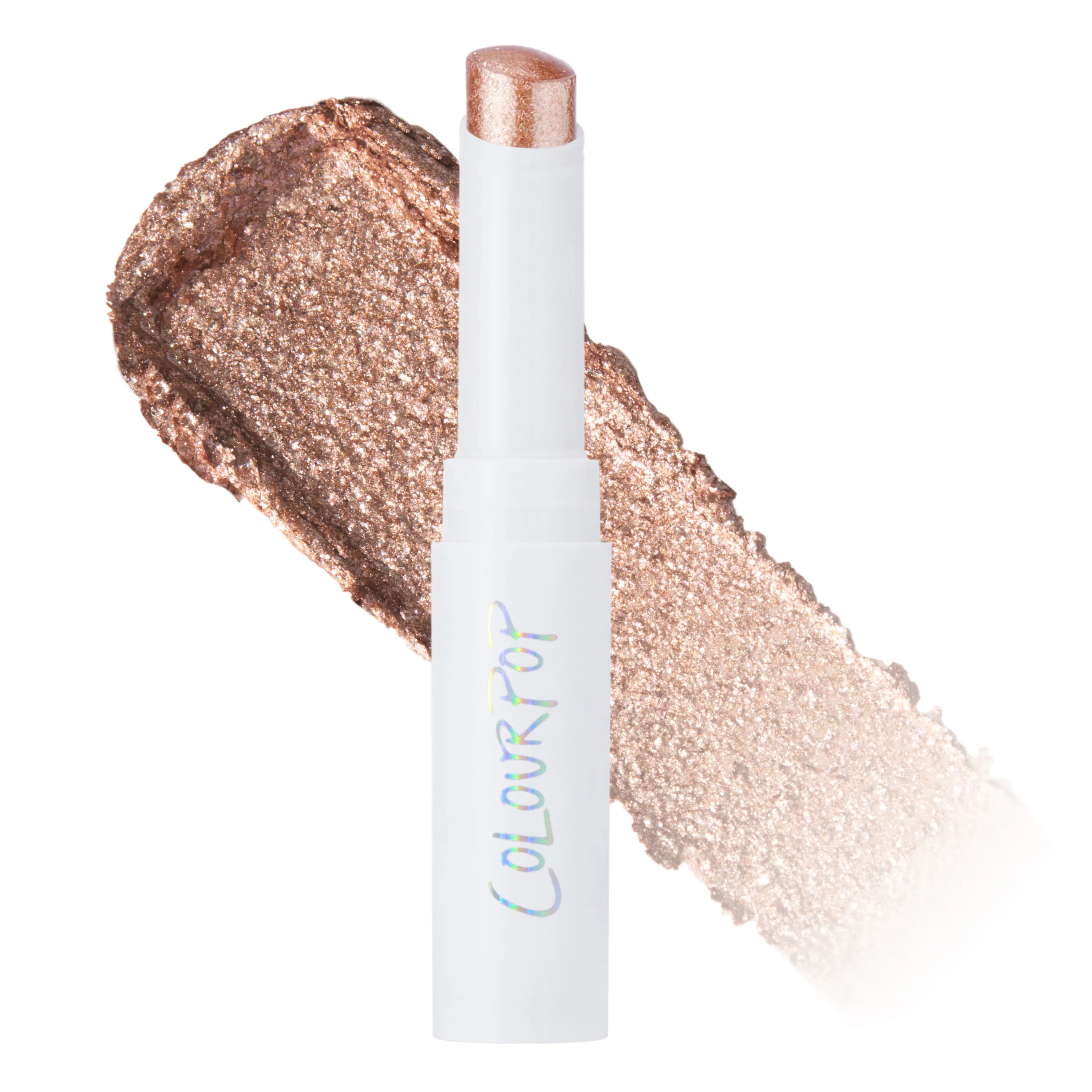 Big Energy Jelly Much Eye Shadow Stick | ColourPop | Colourpop