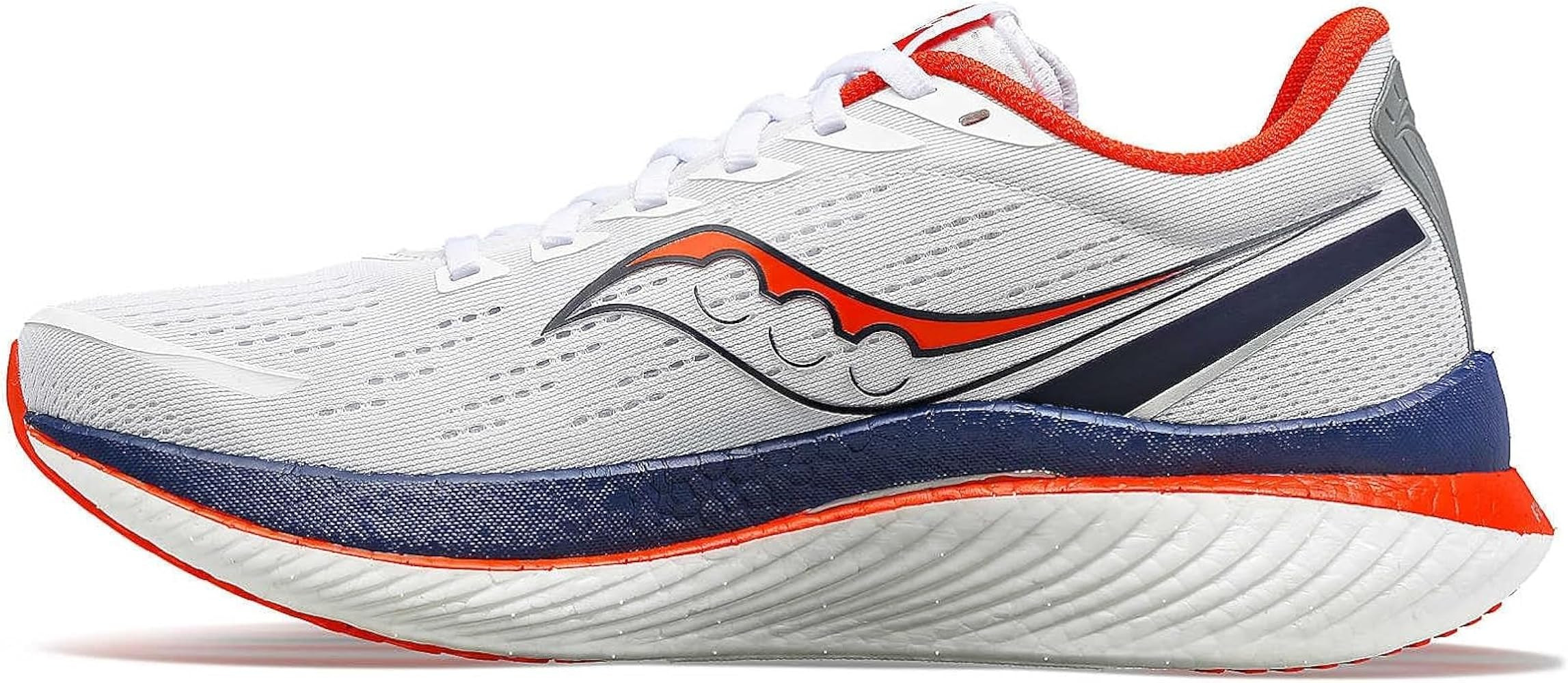 Saucony Women's Endorphin Speed 3 | Amazon (US)