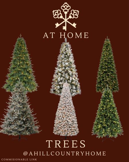 At home finds!

Follow me @ahillcountryhome for daily shopping trips and styling tips!

Seasonal, home, home decor, decor, holiday, christmas, ahillcountryhome

#LTKhome #LTKSeasonal #LTKHoliday