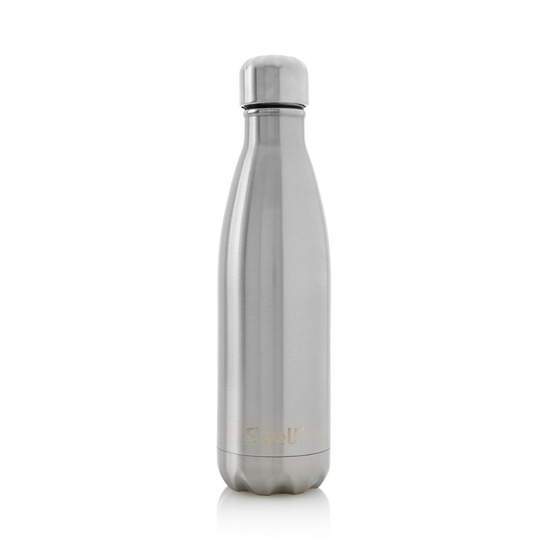 S'well Silver Lining Bottle, 17 oz. | Bloomingdale's (US)