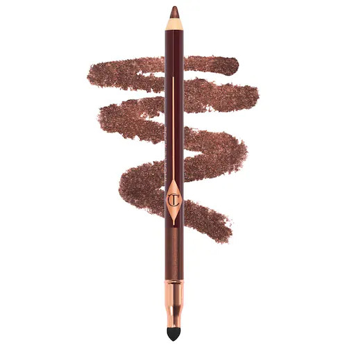 Rock ‘N’ Kohl Long-Lasting Eyeliner Pencil | Sephora (US)