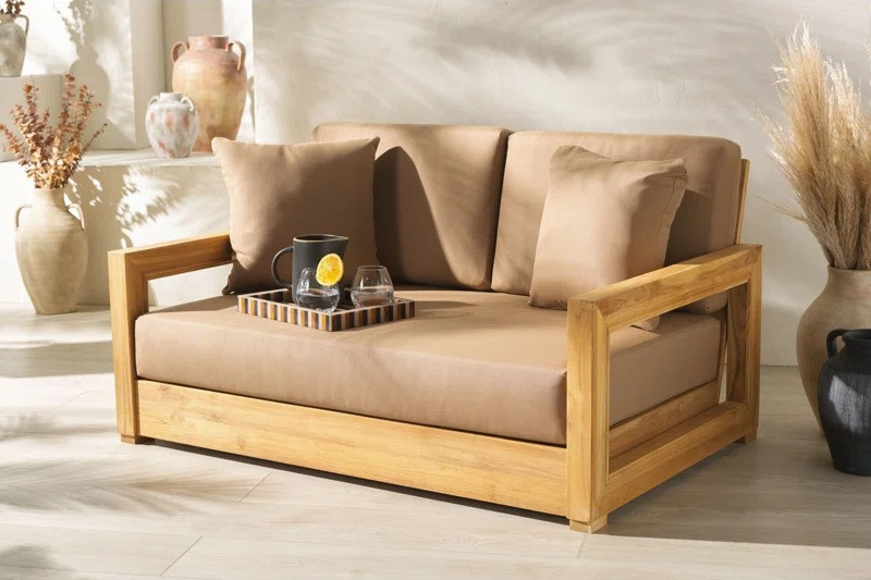 BirchLane, BirchLaneSale, BirchLaneFinds, BirchLaneHome, PatioSofa, OutdoorSofa, OutdoorFurniture, PatioFurniture, OutdoorLiving, BackyardGoals, BackyardInspo, BackyardDecor, OutdoorDecor, PatioDecor, DeckDecor, GardenFurniture, GardenStyle, OutdoorStyle, OutdoorInspo, PatioInspo, SummerPatio, PatioSeason, OutdoorRefresh, BackyardRefresh, HomeDecor, HomeInspo, HomeStyle, HomeDecorFinds, LTKHome, LTKFinds, LTKSale, LTKDeals, SaleFinds, FurnitureSale, ClearanceSale, WarehouseSale, HomeSale, LuxuryForLess, AffordableLuxury, NeutralHome, NeutralDecor, CozyOutdoor, CozySpaces, ComfortLiving, OutdoorLounge, LoungeArea, PatioSeating, SectionalSofa, OutdoorSectional, OutdoorSeating, ModernOutdoor, ClassicStyle, FarmhouseOutdoor, RusticOutdoor, TimelessDesign, MinimalHome, MinimalStyle, AestheticHome, PinterestHome, PinterestInspo, DreamBackyard, OutdoorGoals, BackyardVibes, RelaxedLiving, ResortStyle, ResortLiving, VacationVibes, StaycationReady, SummerVibes, WarmWeatherStyle, SunsetVibes, OutdoorEntertaining, HostInStyle, EntertainingSpace, OutdoorGathering, CozyNights, EveningVibes, MorningCoffeeSpot, BalconyDecor, TerraceStyle, GardenInspo, DeckInspo, OutdoorUpgrade, SpaceMakeover, HomeUpgrade, PatioMakeover, BackyardMakeover, StyleYourSpace, InteriorMeetsExterior, OutdoorAesthetic, SoftNeutrals, EarthyTones, CalmHome, SereneSpaces, RelaxingHome, ChicOutdoor, ElegantLiving, SimpleLuxury, EffortlessStyle, HighEndLook, DesignerInspired, TrendingHome, ViralHomeFinds, BestHomeDeals, MustHaveHome, HomeEssentials, SeasonalDecor 

 #LTKSeasonal #LTKHome #LTKSaleAlert
