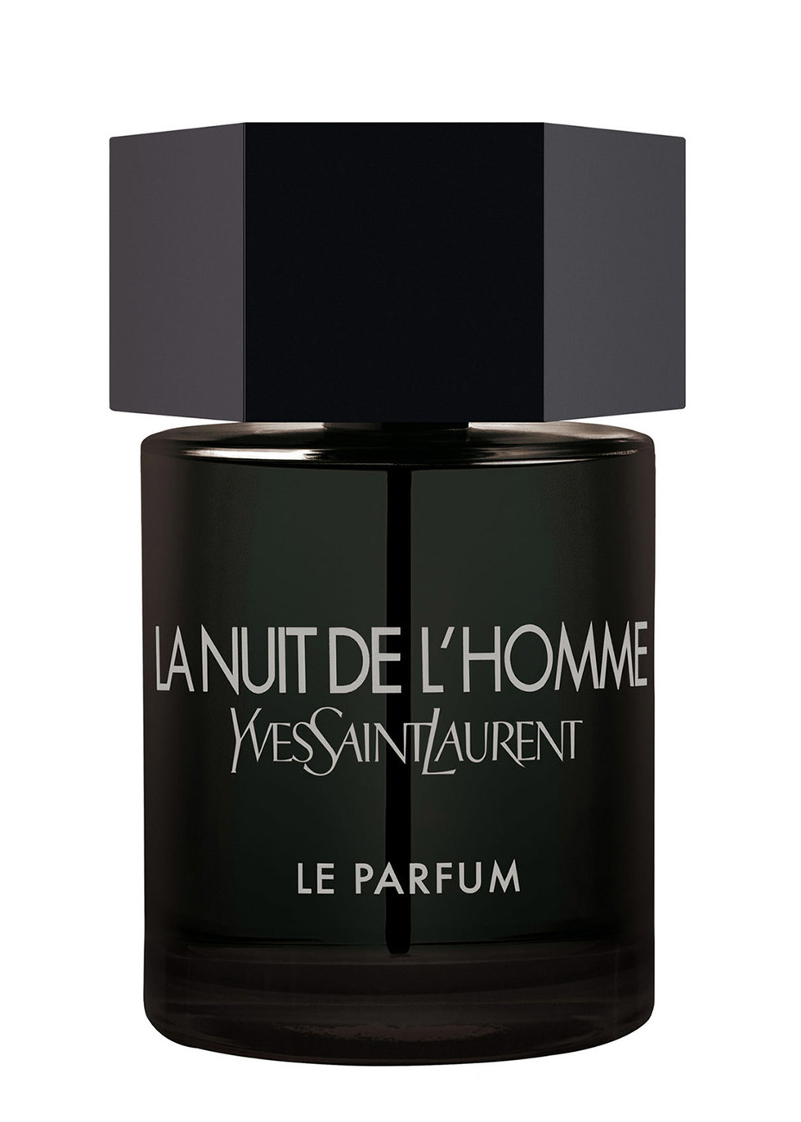 La Nuit de L'Homme le Parfum 100ml | Harvey Nichols