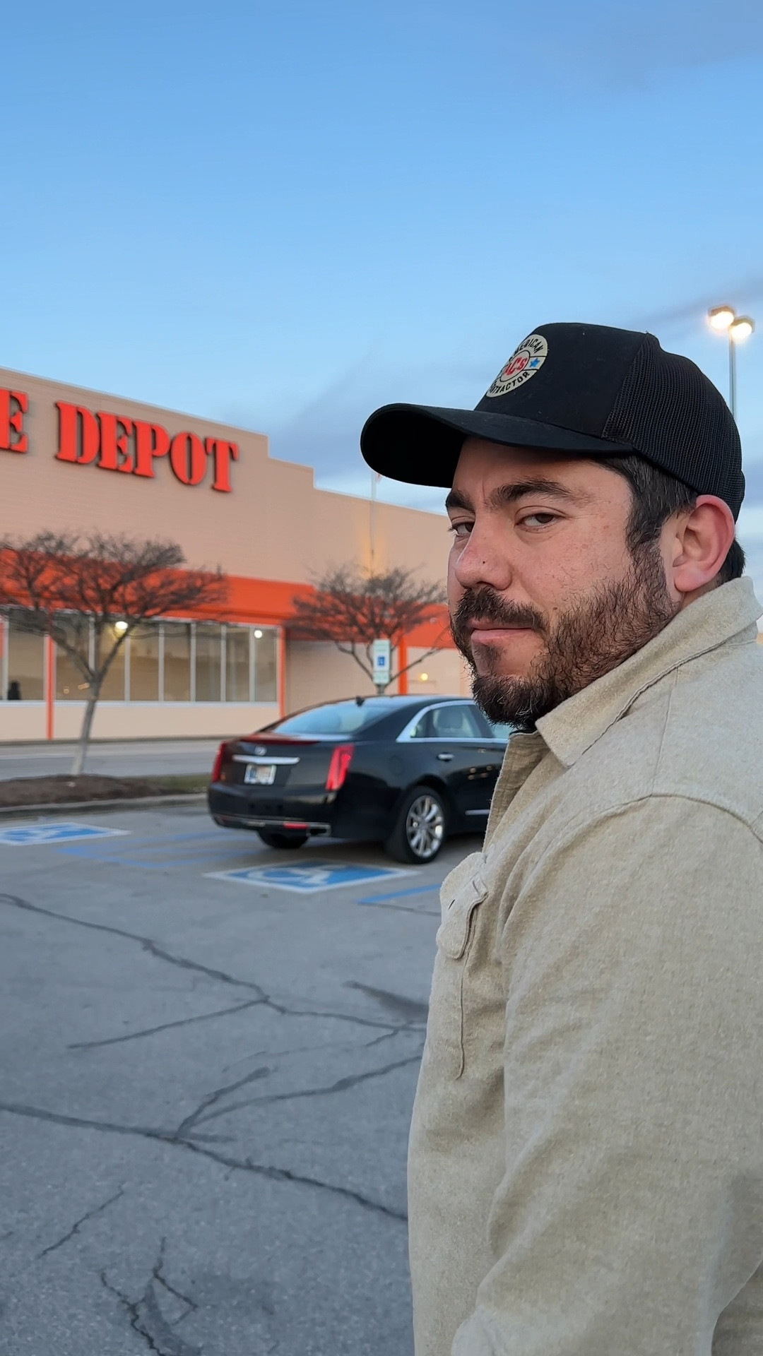 Tools every homeowner should have
Part 1 #tools #construction #diy #homeremodel 