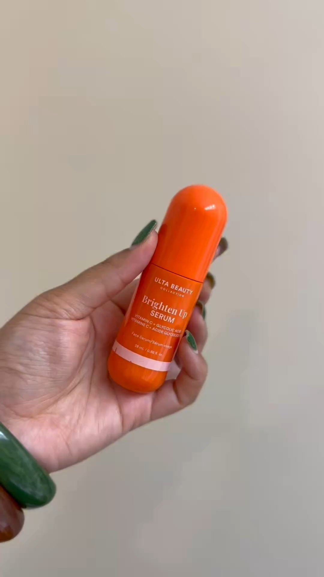 morning skincare 

#LTKBeauty #LTKU #LTKSeasonal