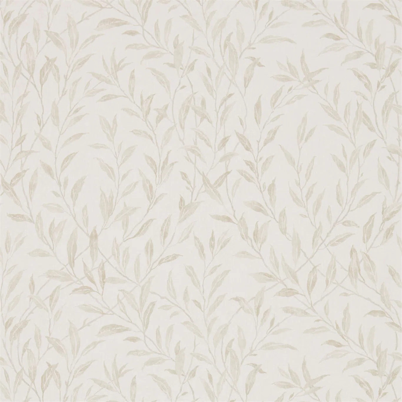 Osier Wallpaper | Perigold