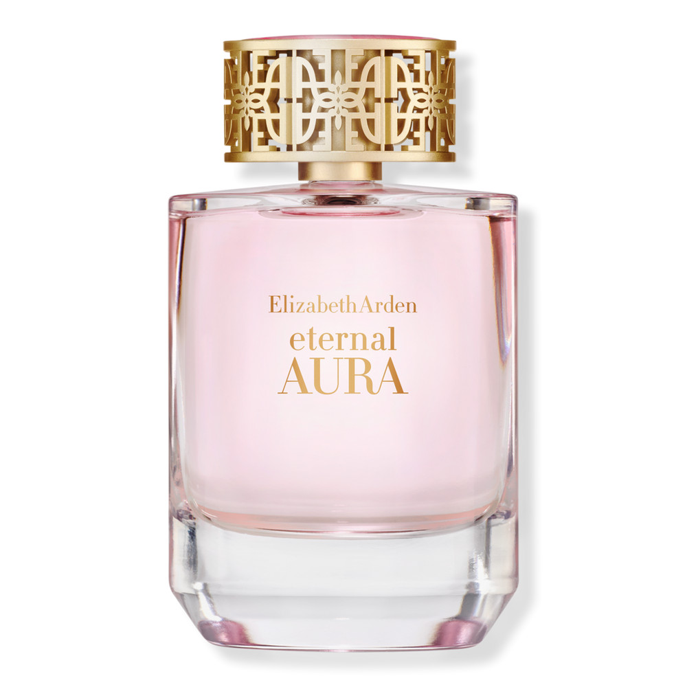 Elizabeth Arden Eternal Aura Eau de Parfum - 3.3 oz | Ulta